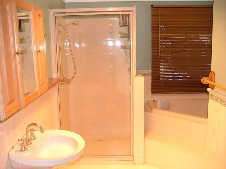 Fourth view of Homely house listing, 3752 Huon Highway, Franklin TAS 7113