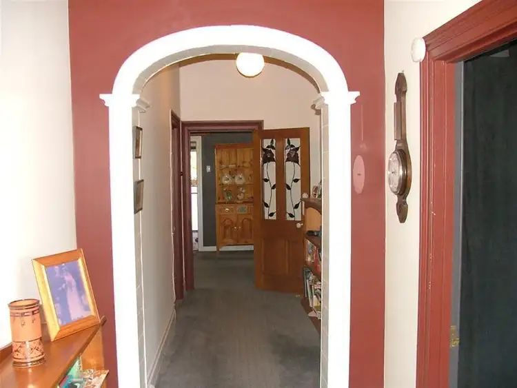 Sixth view of Homely house listing, 3752 Huon Highway, Franklin TAS 7113