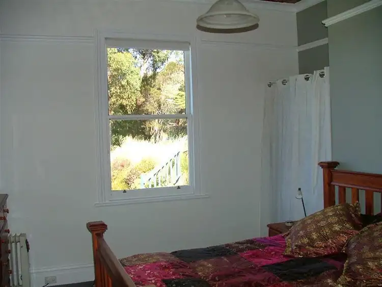 Seventh view of Homely house listing, 3752 Huon Highway, Franklin TAS 7113