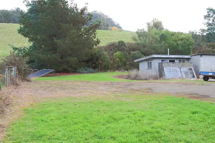 Fourth view of Homely land listing, 3460 (lot 4) Huon Highway, Franklin TAS 7113