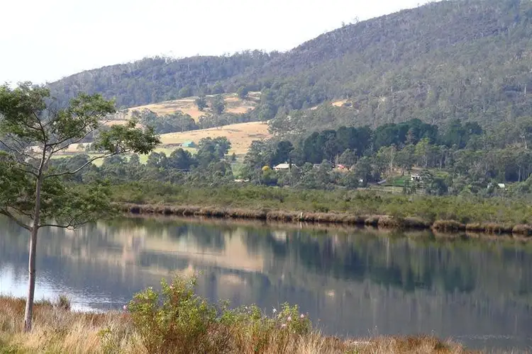 Seventh view of Homely house listing, 2/3460 Huon Highway, Franklin TAS 7113