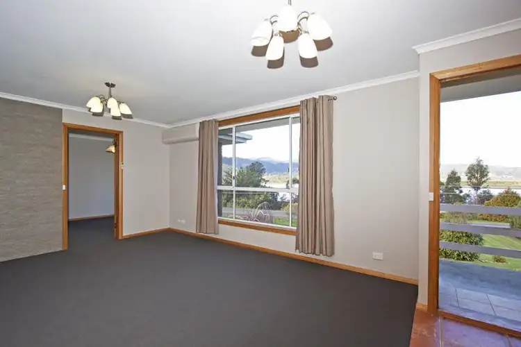 Third view of Homely house listing, 3510 Huon Highway, Franklin TAS 7113
