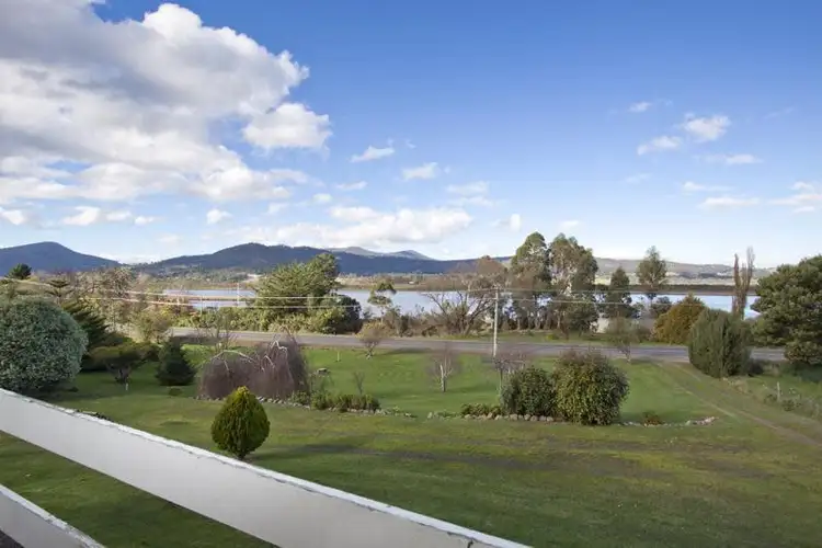 Fourth view of Homely house listing, 3510 Huon Highway, Franklin TAS 7113