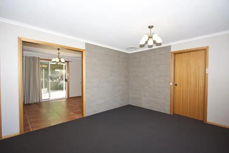 Sixth view of Homely house listing, 3510 Huon Highway, Franklin TAS 7113