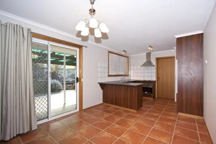 Seventh view of Homely house listing, 3510 Huon Highway, Franklin TAS 7113