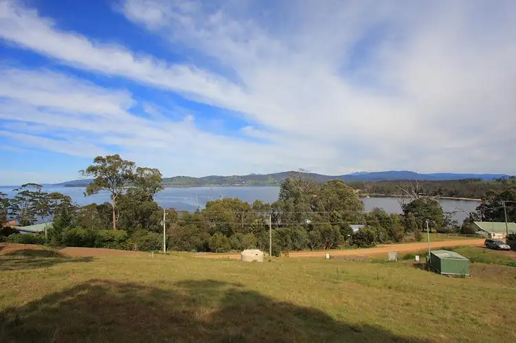 LOT 1 91 Williams Road, Randalls Bay TAS 7112