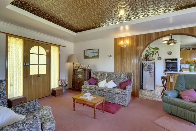 Second view of Homely house listing, 7201 Channel Highway, Nicholls Rivulet TAS 7112
