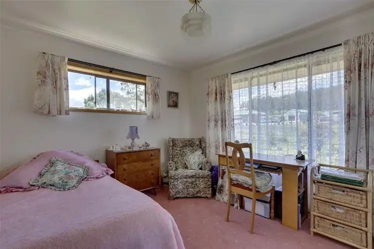 Sixth view of Homely house listing, 7201 Channel Highway, Nicholls Rivulet TAS 7112