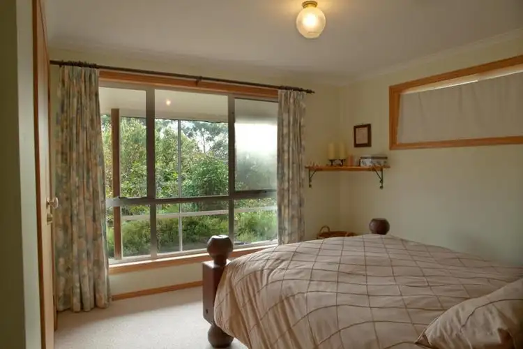 Sixth view of Homely house listing, 4 Crooked Tree Court, Nicholls Rivulet TAS 7112