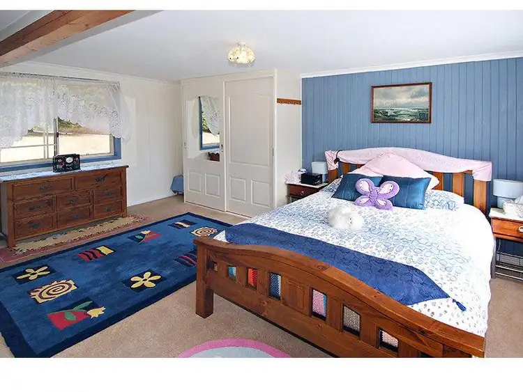 Sixth view of Homely house listing, 181 Kalonga Road, Nicholls Rivulet TAS 7112