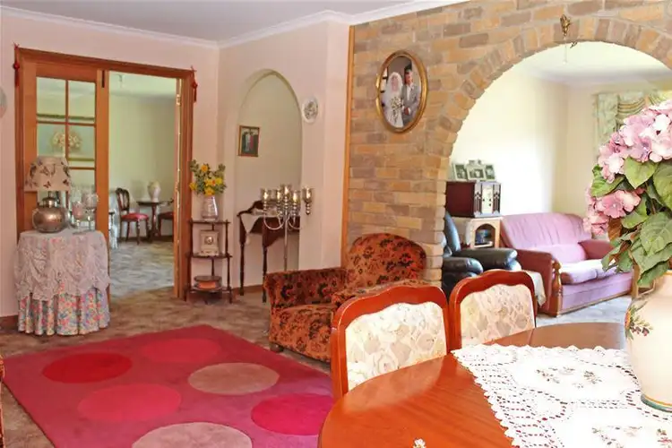 Fourth view of Homely house listing, 40 Cross Road, Nicholls Rivulet TAS 7112