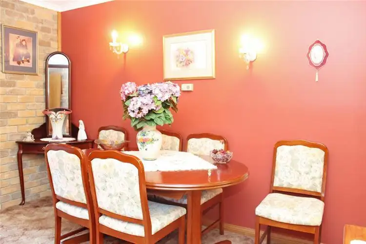 Fifth view of Homely house listing, 40 Cross Road, Nicholls Rivulet TAS 7112