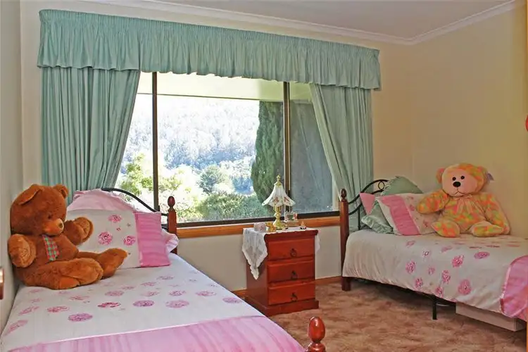 Sixth view of Homely house listing, 40 Cross Road, Nicholls Rivulet TAS 7112