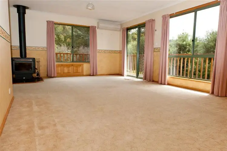 Fourth view of Homely house listing, 159 Cross Roads, Nicholls Rivulet TAS 7112