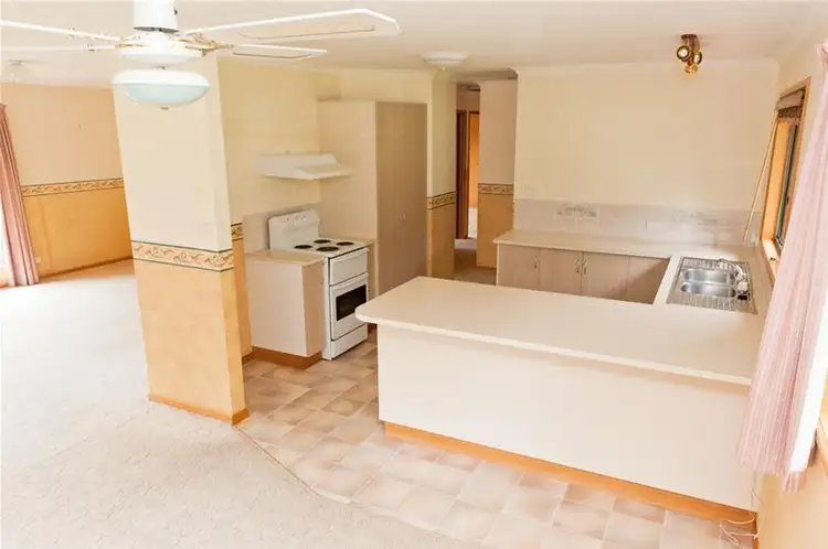 Fifth view of Homely house listing, 159 Cross Roads, Nicholls Rivulet TAS 7112