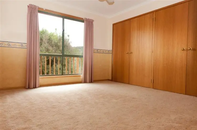 Sixth view of Homely house listing, 159 Cross Roads, Nicholls Rivulet TAS 7112