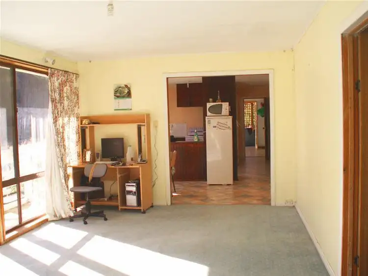 Fourth view of Homely house listing, 867 Woodbridge Hill Road, Gardners Bay TAS 7112