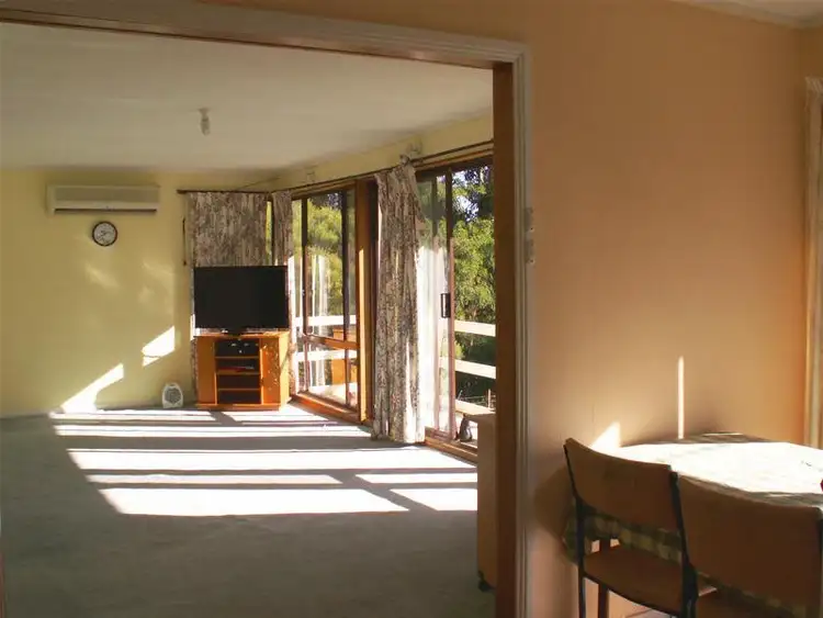 Fifth view of Homely house listing, 867 Woodbridge Hill Road, Gardners Bay TAS 7112