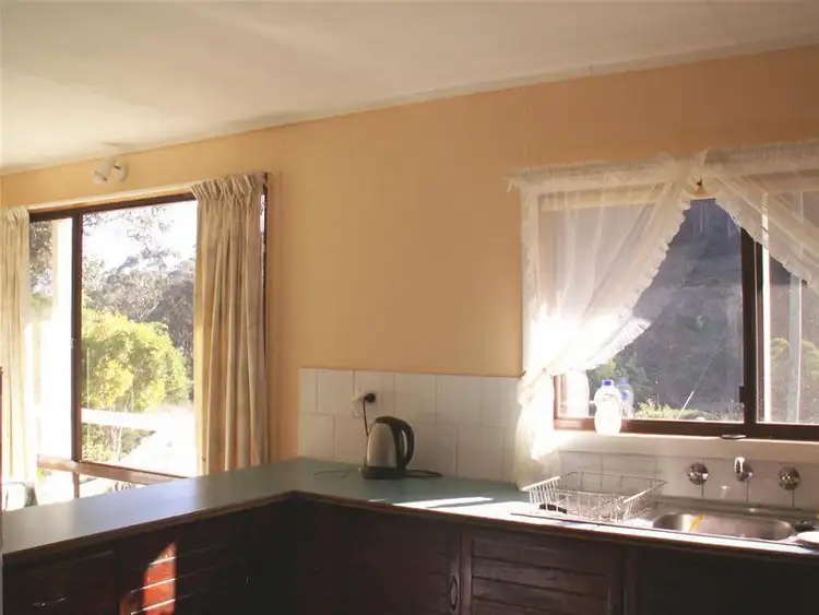 Sixth view of Homely house listing, 867 Woodbridge Hill Road, Gardners Bay TAS 7112