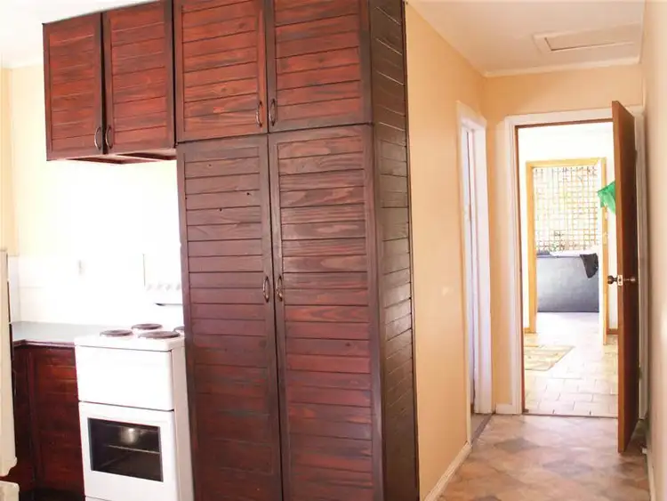 Seventh view of Homely house listing, 867 Woodbridge Hill Road, Gardners Bay TAS 7112