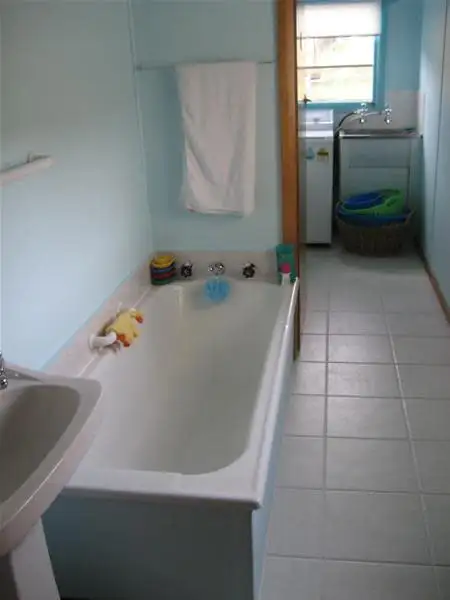 Sixth view of Homely house listing, 959 Woodbridge Hill Road, Gardners Bay TAS 7112