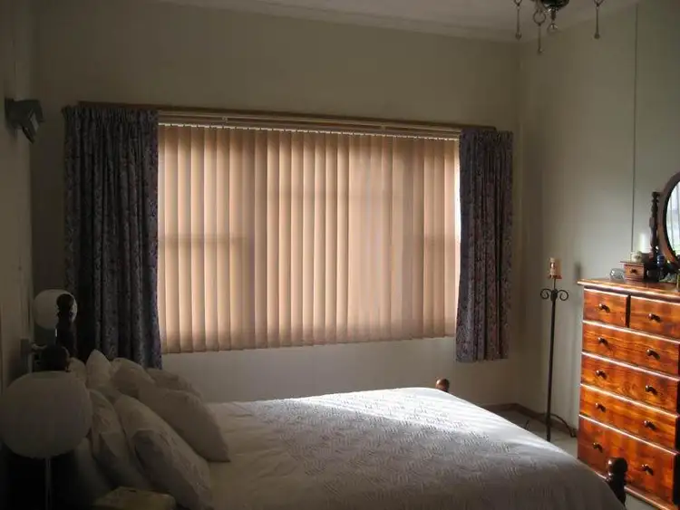Seventh view of Homely house listing, 959 Woodbridge Hill Road, Gardners Bay TAS 7112