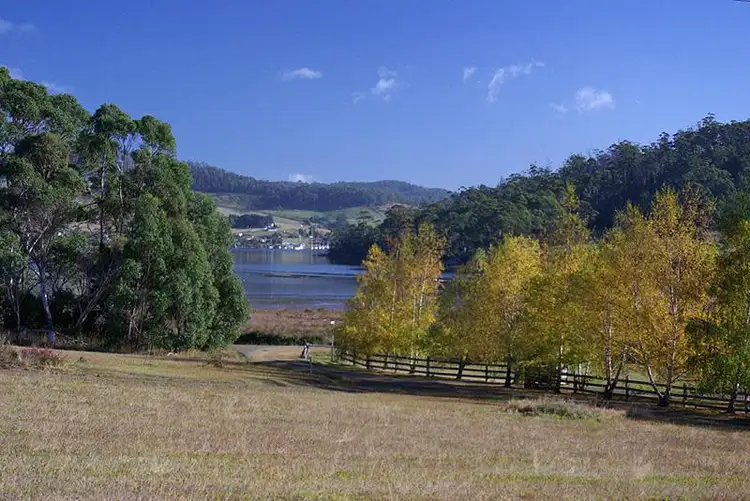 LOT 6 Channel Highway, Gardners Bay TAS 7112