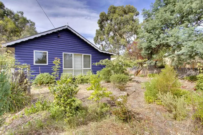 Main view of Homely house listing, 29 Sunset Drive, Garden Island Creek TAS 7112