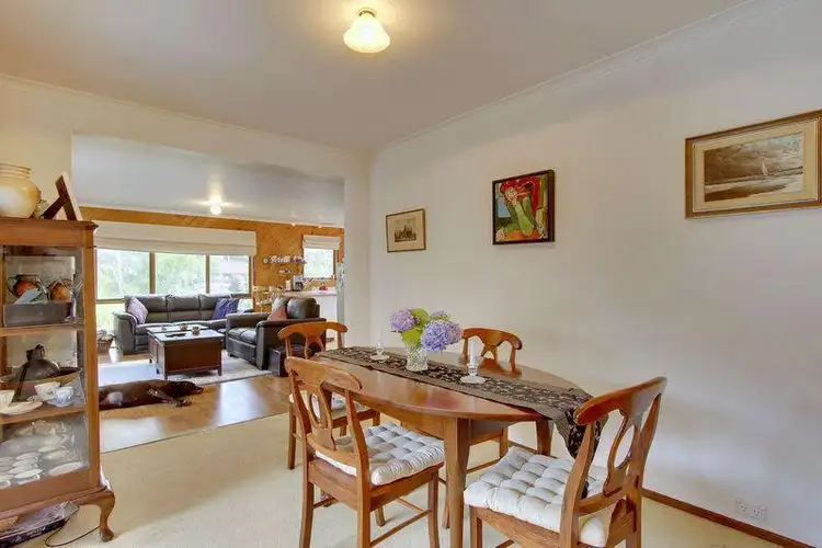 Sixth view of Homely house listing, 29 Sunset Drive, Garden Island Creek TAS 7112
