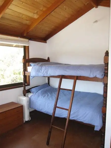 Sixth view of Homely house listing, 3 Sunset Drive, Garden Island Creek TAS 7112