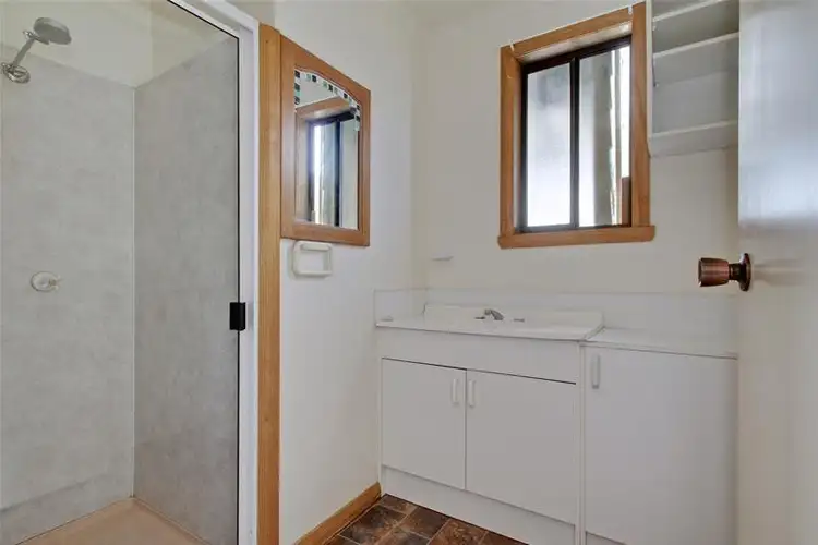 Fifth view of Homely house listing, 21 Sunset Drive, Garden Island Creek TAS 7112