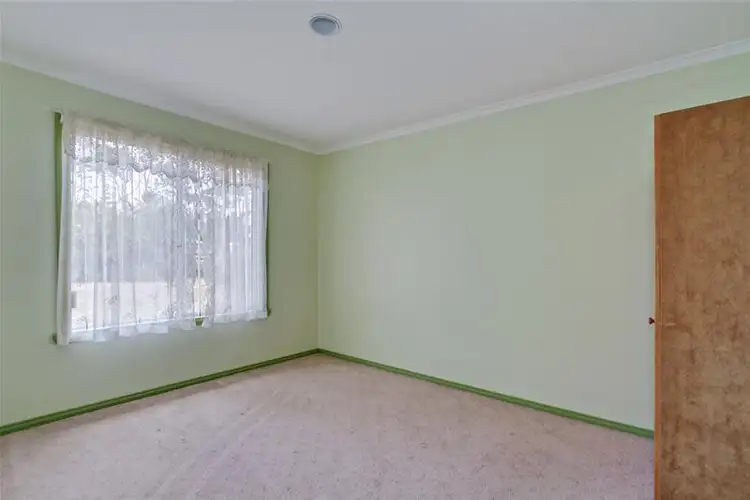 Sixth view of Homely house listing, 21 Sunset Drive, Garden Island Creek TAS 7112