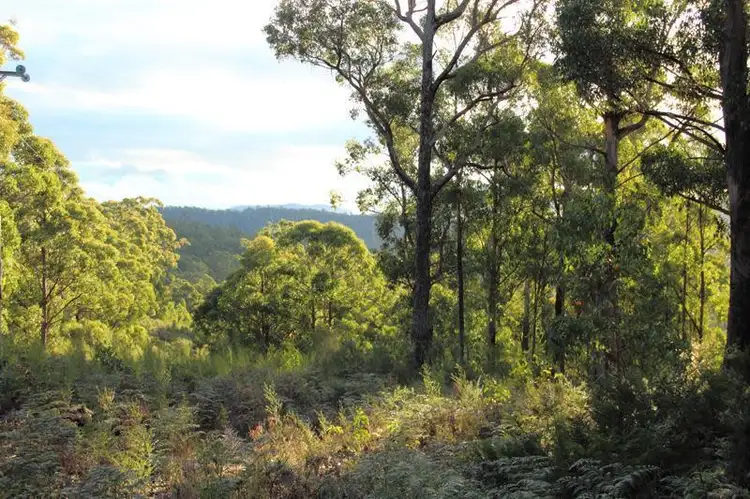 125 Brittains Road, Garden Island Creek TAS 7112