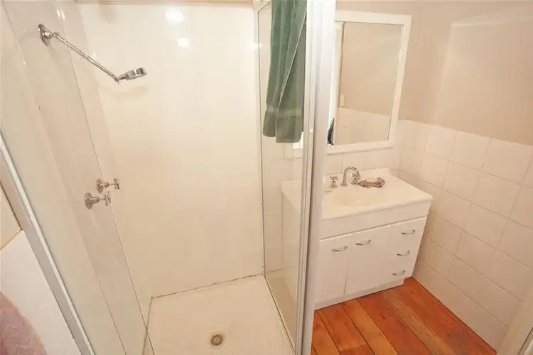 Fifth view of Homely house listing, 321 Brittains Road, Garden Island Creek TAS 7112