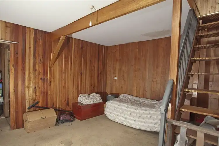 Sixth view of Homely house listing, 321 Brittains Road, Garden Island Creek TAS 7112