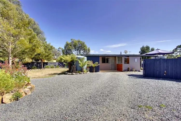 Sixth view of Homely house listing, 93 Flakemores Road, Eggs And Bacon Bay TAS 7112