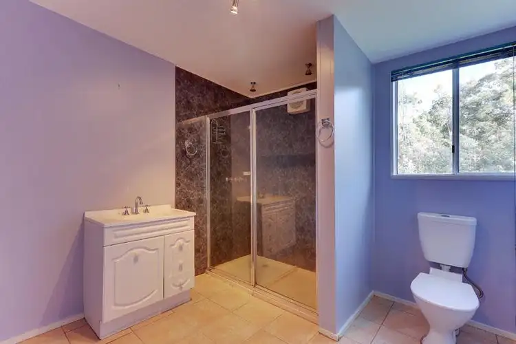 Third view of Homely house listing, 10 Flakemores Road, Eggs And Bacon Bay TAS 7112