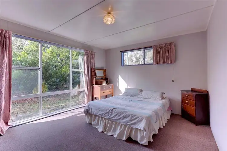 Sixth view of Homely house listing, 10 Flakemores Road, Eggs And Bacon Bay TAS 7112