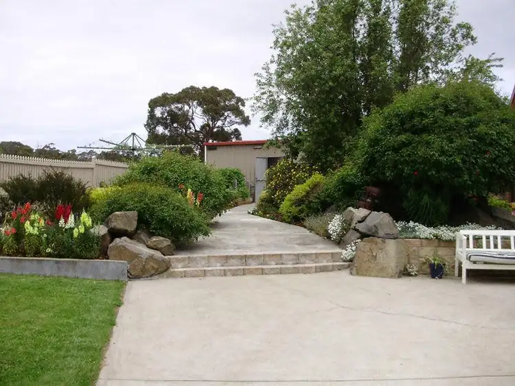 Fourth view of Homely house listing, 23 Abels Bay Road, Deep Bay TAS 7112
