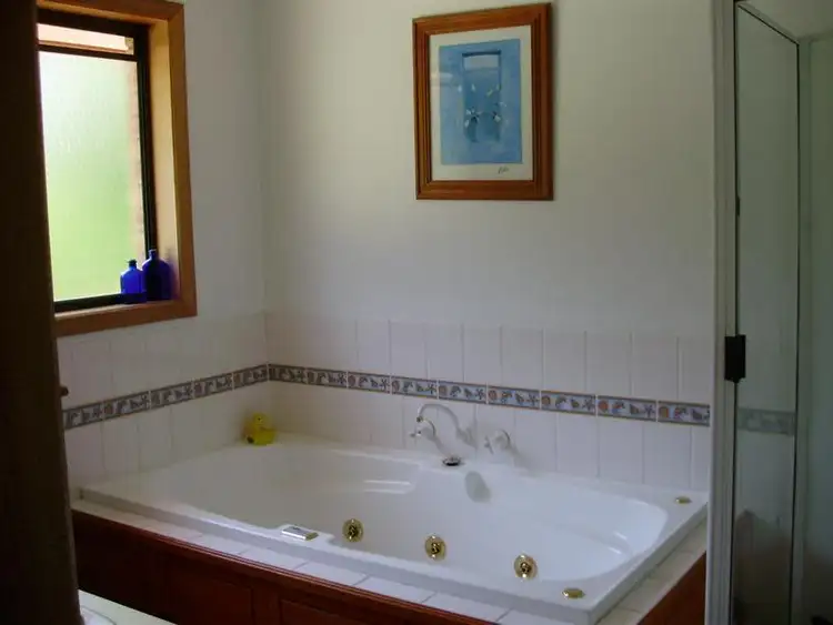 Seventh view of Homely house listing, 23 Abels Bay Road, Deep Bay TAS 7112
