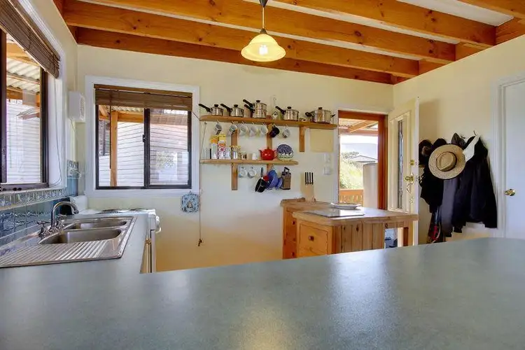 Sixth view of Homely house listing, 42 Chuter Street, Deep Bay TAS 7112