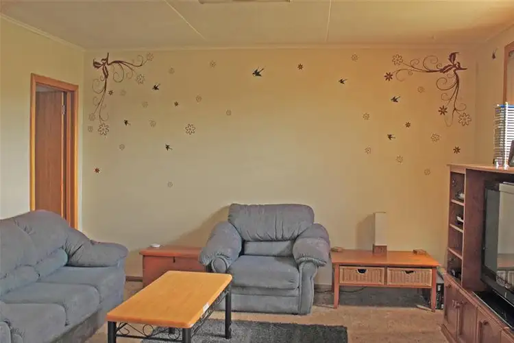 Third view of Homely house listing, 20 Emma Street, Cygnet TAS 7112