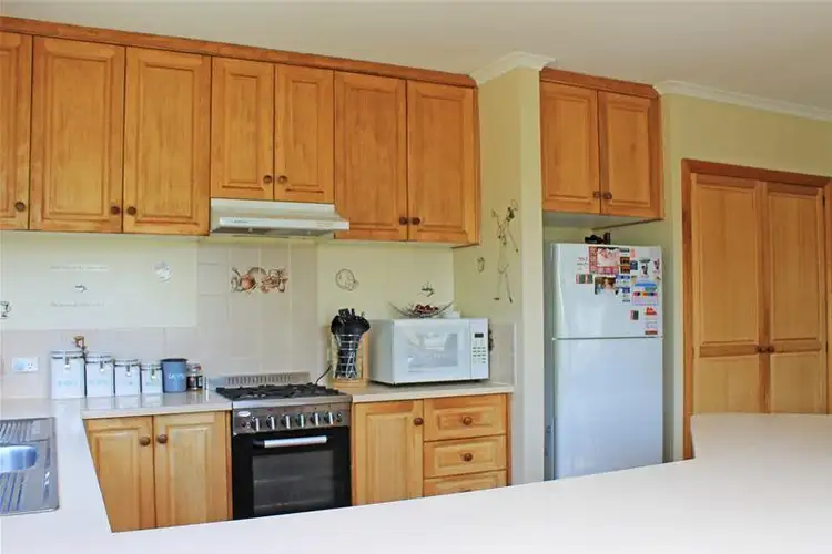 Fourth view of Homely house listing, 20 Emma Street, Cygnet TAS 7112