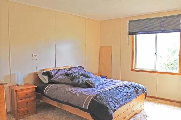 Sixth view of Homely house listing, 20 Emma Street, Cygnet TAS 7112