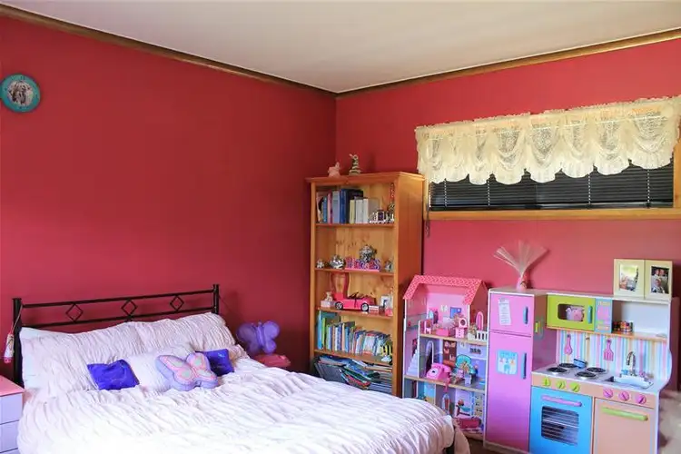 Seventh view of Homely house listing, 20 Emma Street, Cygnet TAS 7112