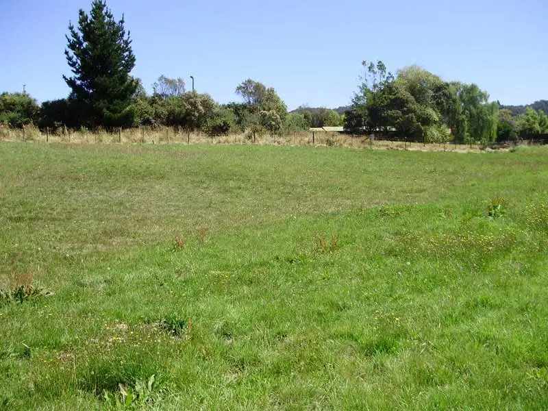 Main view of Homely land listing, 75 Mary Street, Cygnet TAS 7112