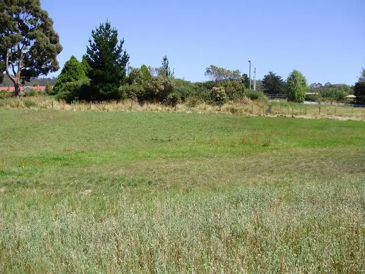 Fifth view of Homely land listing, 75 Mary Street, Cygnet TAS 7112