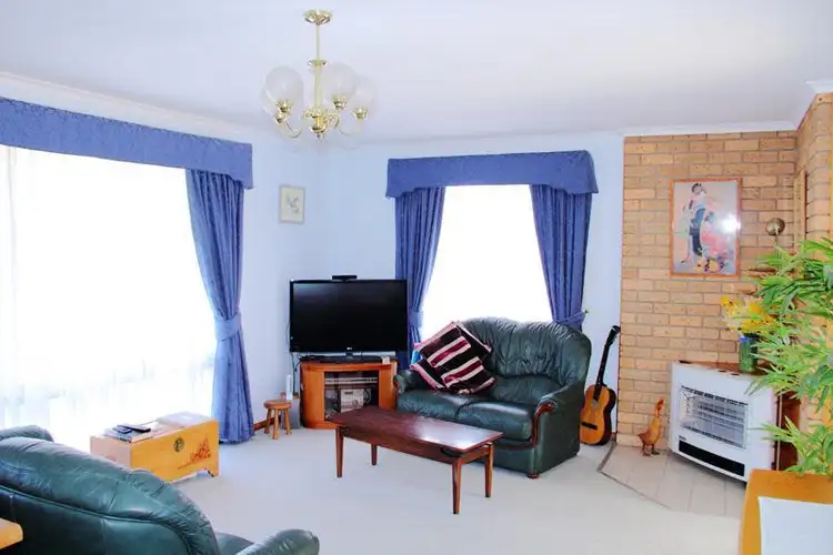 Second view of Homely house listing, 37 Thorp Street, Cygnet TAS 7112
