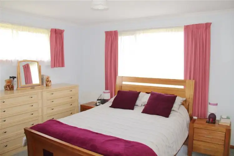 Third view of Homely house listing, 37 Thorp Street, Cygnet TAS 7112