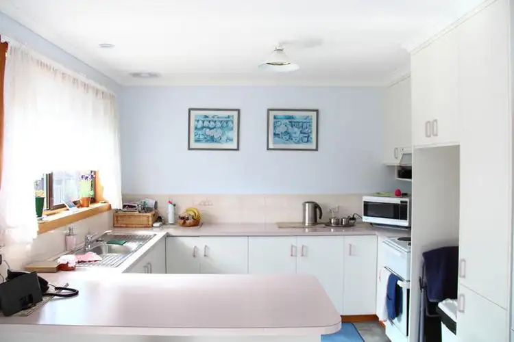Fourth view of Homely house listing, 37 Thorp Street, Cygnet TAS 7112